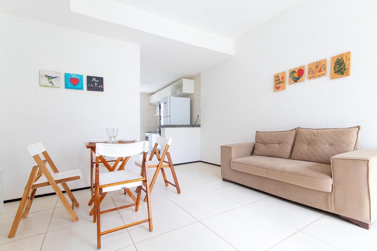 Beach Townhouses #C01- Casa Por Carpediem アキラス エクステリア 写真