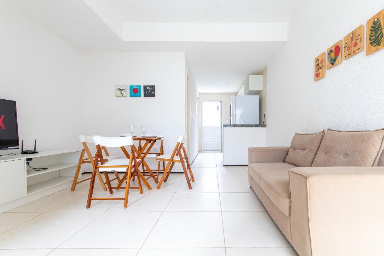Beach Townhouses #C01- Casa Por Carpediem アキラス エクステリア 写真